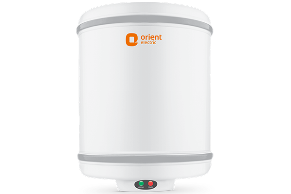Orient Cronos Storage Water Heater